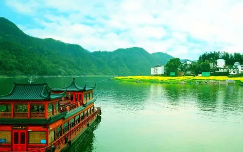 科技智慧可靠性
